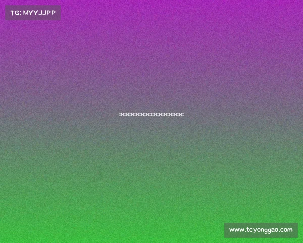 罗马诺：利物浦拒绝拜仁巴萨报价继续围绕迪亚斯进行引援