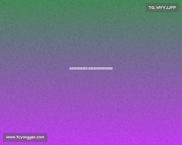 费尔明：未来充满不确定性 但我的首要目标是留在巴萨继续奋斗