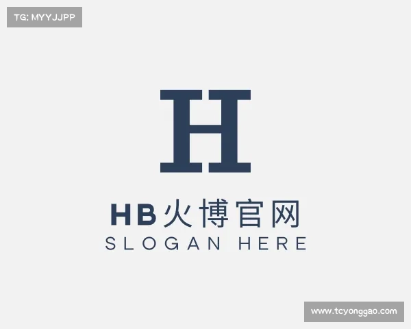 知道火博电竞app官方网站