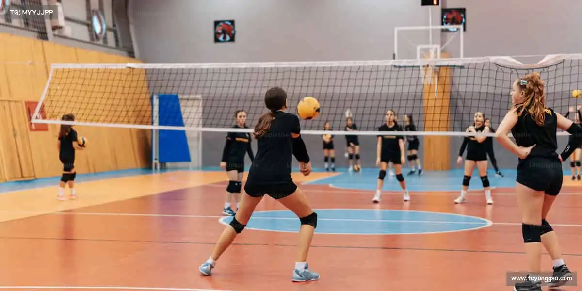 💥 不定义玩法，只创造让玩家尖叫的体验！​